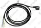 VAILLANT-Kabel-VWL-7-9C-71-91-2-Vaillant-Nr-0010032773 gallery number 1
